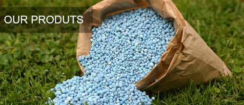 enourproducts